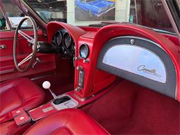 1965 Chevrolet Corvette (CC-2117525) for sale in Bradenton, Florida