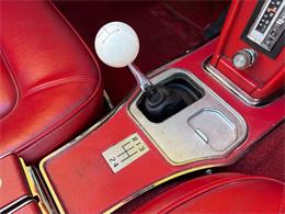 1965 Chevrolet Corvette (CC-2117525) for sale in Bradenton, Florida