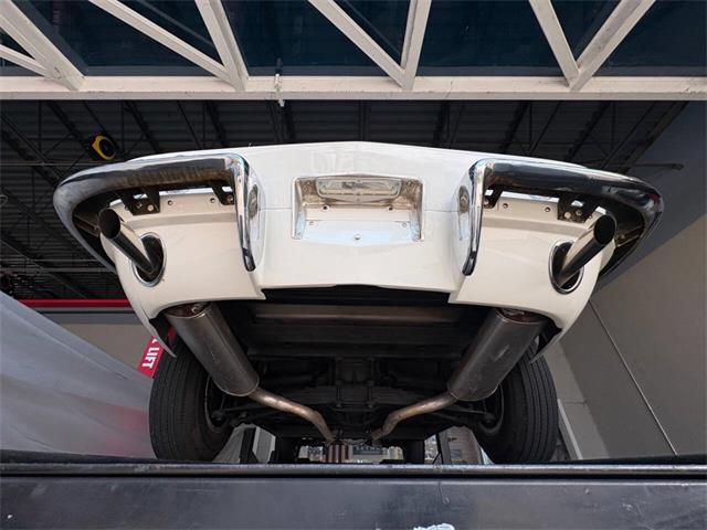 1965 Chevrolet Corvette (CC-2117525) for sale in Bradenton, Florida