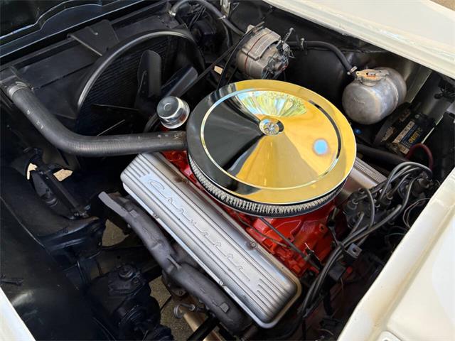 1965 Chevrolet Corvette (CC-2117525) for sale in Bradenton, Florida