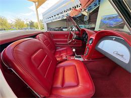 1965 Chevrolet Corvette (CC-2117525) for sale in Bradenton, Florida