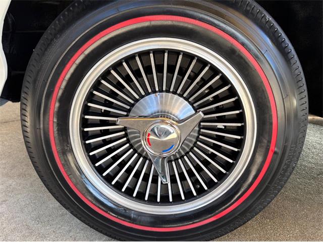 1965 Chevrolet Corvette (CC-2117525) for sale in Bradenton, Florida