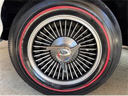 1965 Chevrolet Corvette (CC-2117525) for sale in Bradenton, Florida