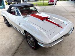 1965 Chevrolet Corvette (CC-2117525) for sale in Bradenton, Florida