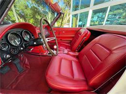 1965 Chevrolet Corvette (CC-2117525) for sale in Bradenton, Florida