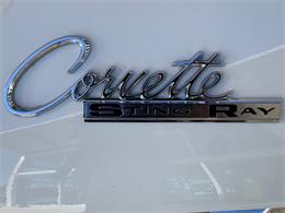 1965 Chevrolet Corvette (CC-2117525) for sale in Bradenton, Florida