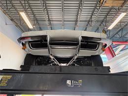 1965 Chevrolet Corvette (CC-2117525) for sale in Bradenton, Florida