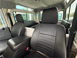 1998 Land Rover Defender (CC-2117529) for sale in Bradenton, Florida