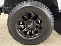 1998 Land Rover Defender (CC-2117529) for sale in Bradenton, Florida