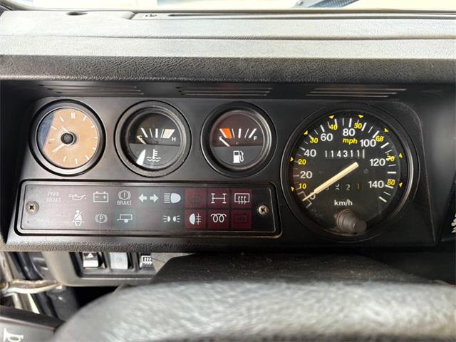 1998 Land Rover Defender (CC-2117529) for sale in Bradenton, Florida
