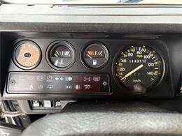 1998 Land Rover Defender (CC-2117529) for sale in Bradenton, Florida
