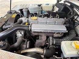 1998 Land Rover Defender (CC-2117529) for sale in Bradenton, Florida