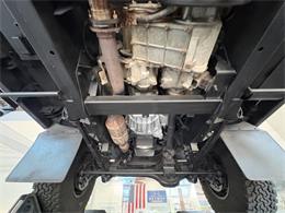 1998 Land Rover Defender (CC-2117529) for sale in Bradenton, Florida
