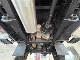 1998 Land Rover Defender (CC-2117529) for sale in Bradenton, Florida