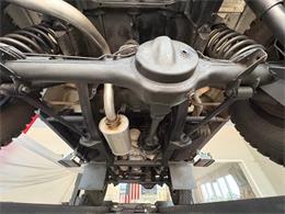 1998 Land Rover Defender (CC-2117529) for sale in Bradenton, Florida