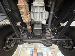 1998 Land Rover Defender (CC-2117529) for sale in Bradenton, Florida