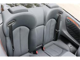 2004 Mercedes-Benz 320 (CC-2110753) for sale in Cadillac, Michigan