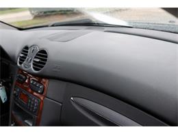 2004 Mercedes-Benz 320 (CC-2110753) for sale in Cadillac, Michigan