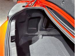2018 Chevrolet Camaro (CC-2117531) for sale in Depew, New York