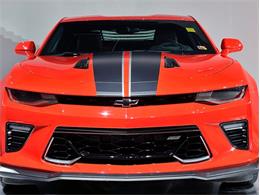 2018 Chevrolet Camaro (CC-2117531) for sale in Depew, New York