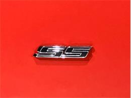 2018 Chevrolet Camaro (CC-2117531) for sale in Depew, New York