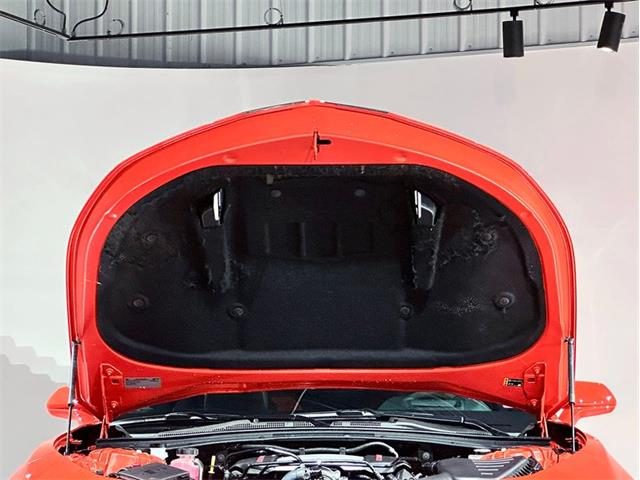 2018 Chevrolet Camaro (CC-2117531) for sale in Depew, New York