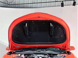 2018 Chevrolet Camaro (CC-2117531) for sale in Depew, New York