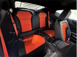 2018 Chevrolet Camaro (CC-2117531) for sale in Depew, New York