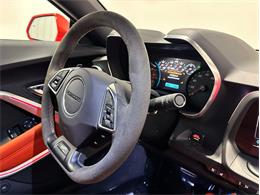 2018 Chevrolet Camaro (CC-2117531) for sale in Depew, New York