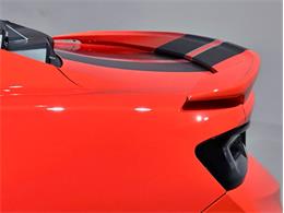 2018 Chevrolet Camaro (CC-2117531) for sale in Depew, New York