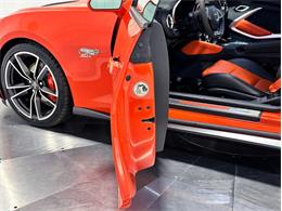 2018 Chevrolet Camaro (CC-2117531) for sale in Depew, New York