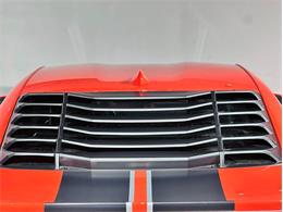 2018 Chevrolet Camaro (CC-2117531) for sale in Depew, New York