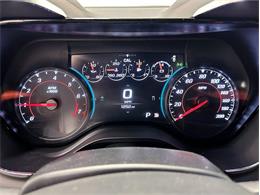 2018 Chevrolet Camaro (CC-2117531) for sale in Depew, New York