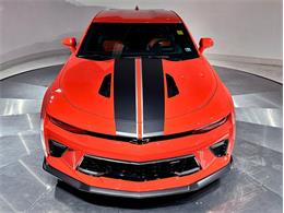 2018 Chevrolet Camaro (CC-2117531) for sale in Depew, New York