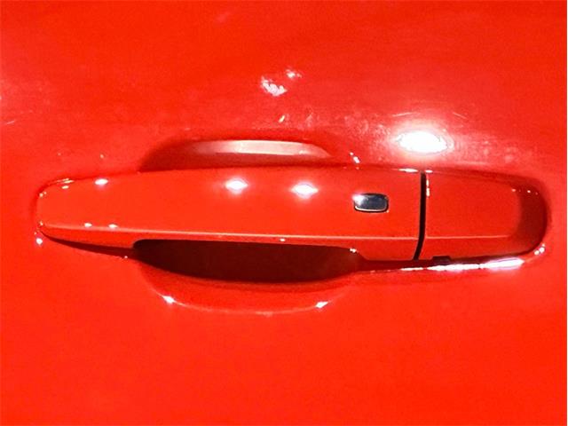 2018 Chevrolet Camaro (CC-2117531) for sale in Depew, New York