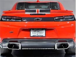 2018 Chevrolet Camaro (CC-2117531) for sale in Depew, New York