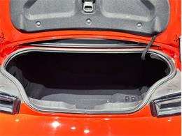 2018 Chevrolet Camaro (CC-2117531) for sale in Depew, New York