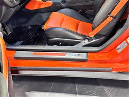 2018 Chevrolet Camaro (CC-2117531) for sale in Depew, New York