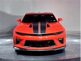 2018 Chevrolet Camaro (CC-2117531) for sale in Depew, New York