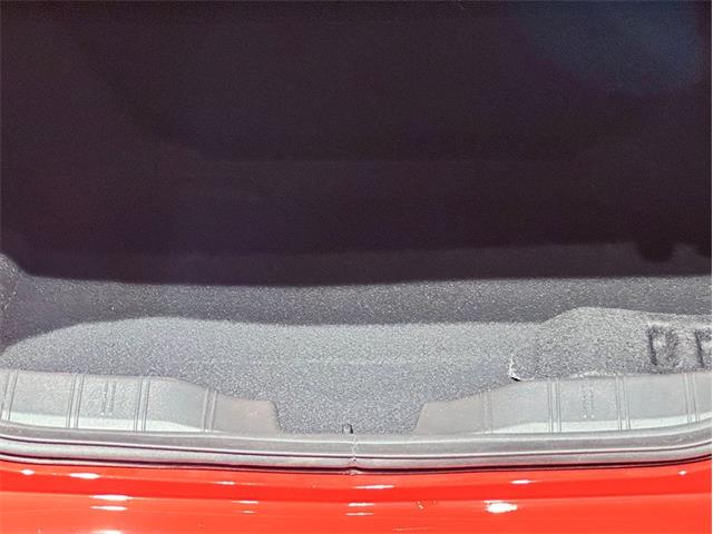 2018 Chevrolet Camaro (CC-2117531) for sale in Depew, New York