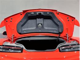 2018 Chevrolet Camaro (CC-2117531) for sale in Depew, New York