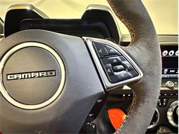 2018 Chevrolet Camaro (CC-2117531) for sale in Depew, New York