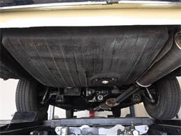 1967 Mercedes-Benz 250SE (CC-2117533) for sale in Cadillac, Michigan