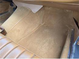 1967 Mercedes-Benz 250SE (CC-2117533) for sale in Cadillac, Michigan