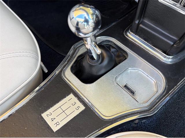 1964 Chevrolet Corvette (CC-2117534) for sale in Bradenton, Florida