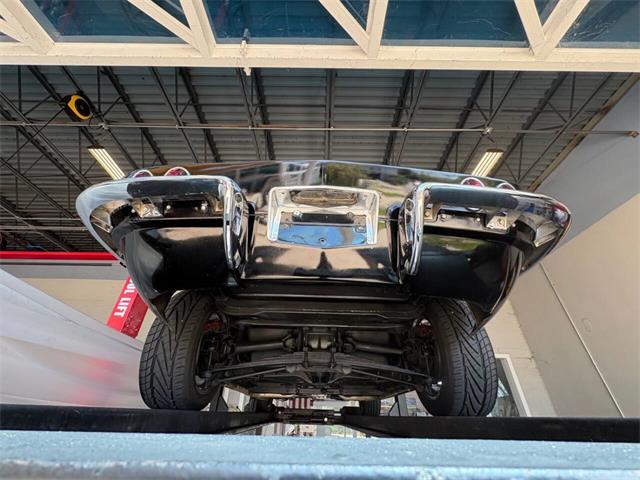 1964 Chevrolet Corvette (CC-2117534) for sale in Bradenton, Florida