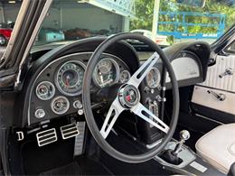 1964 Chevrolet Corvette (CC-2117534) for sale in Bradenton, Florida
