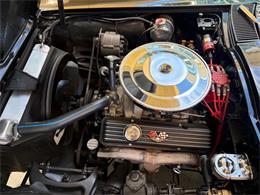 1964 Chevrolet Corvette (CC-2117534) for sale in Bradenton, Florida