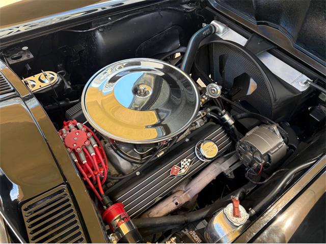1964 Chevrolet Corvette (CC-2117534) for sale in Bradenton, Florida