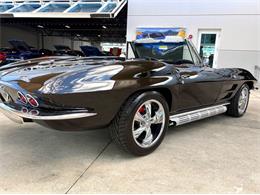 1964 Chevrolet Corvette (CC-2117534) for sale in Bradenton, Florida